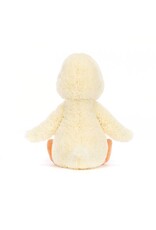 Jellycat Jellycat Bashful Duckling Original