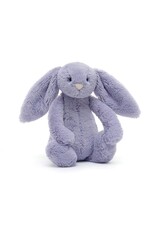 Jellycat Jellycat Bashful Bunny small Viola