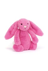 Jellycat Jellycat Bashful Bunny small Hot Pink