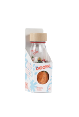 Petit Boum Petit boum sound bottle rabbit