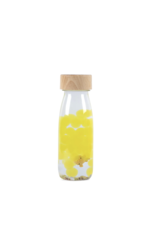 Petit Boum Petit boum sound bottle pufferfish