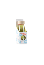 Petit Boum Petit boum float bottle gold