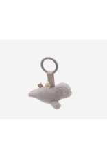 Jollein Jollein Wagenhanger Deepsea Seal