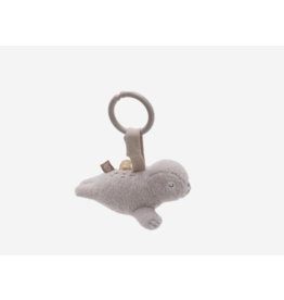 Jollein Jollein Wagenhanger Deepsea Seal