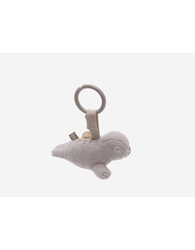 Jollein Jollein Wagenhanger Deepsea Seal