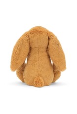 Jellycat Jellycat Bashful Golden Bunny Medium