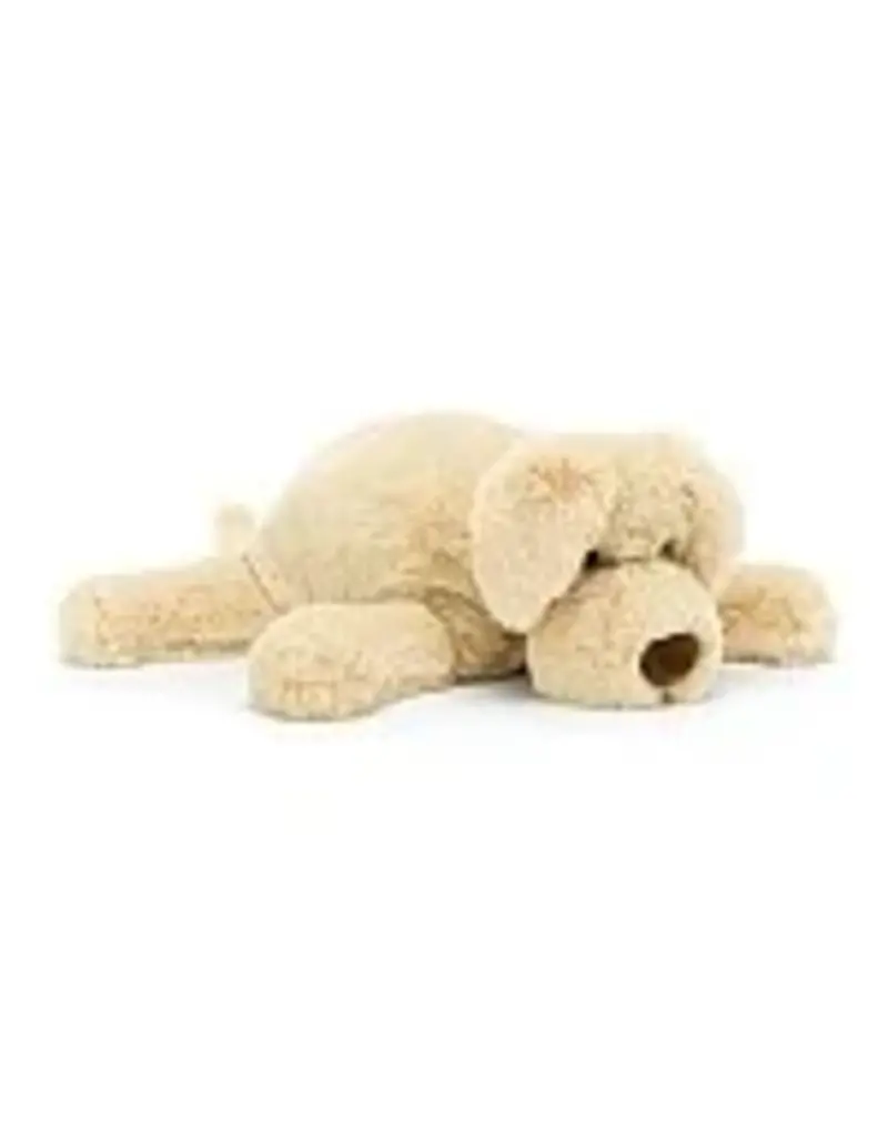 Jellycat Jellycat Wanderlust Puppy