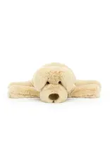 Jellycat Jellycat Wanderlust Puppy