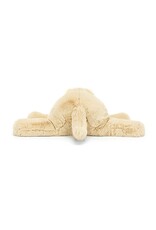 Jellycat Jellycat Wanderlust Puppy