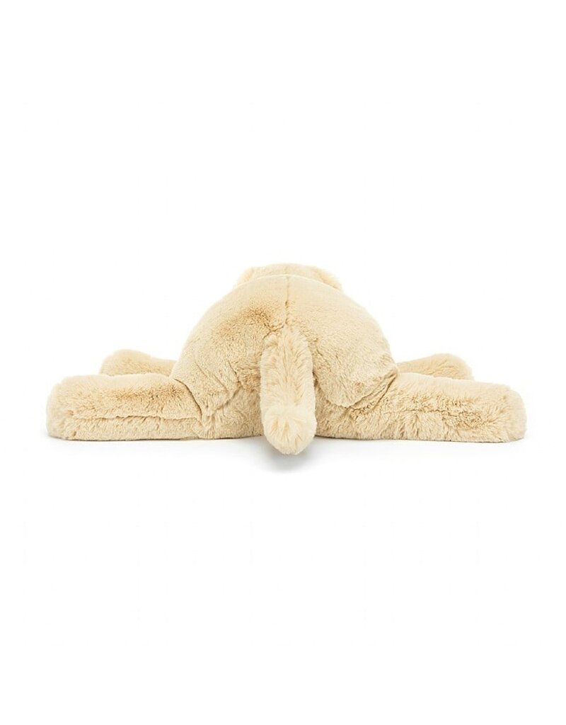 Jellycat Jellycat Wanderlust Puppy