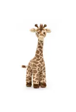 Jellycat Jellycat Dara Giraffe