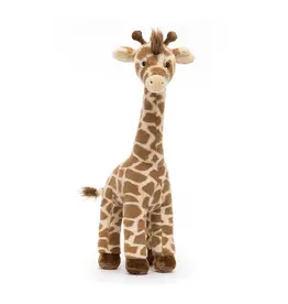 Jellycat Jellycat Dara Giraffe