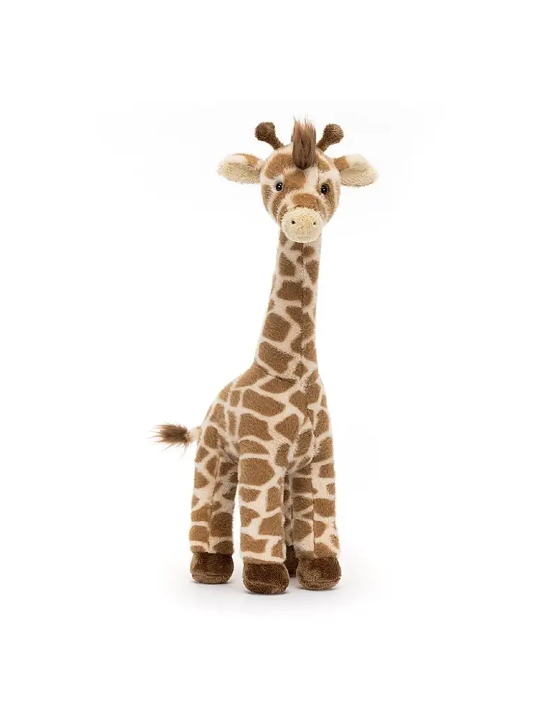 Jellycat Jellycat Dara Giraffe