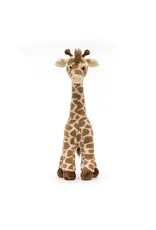 Jellycat Jellycat Dara Giraffe