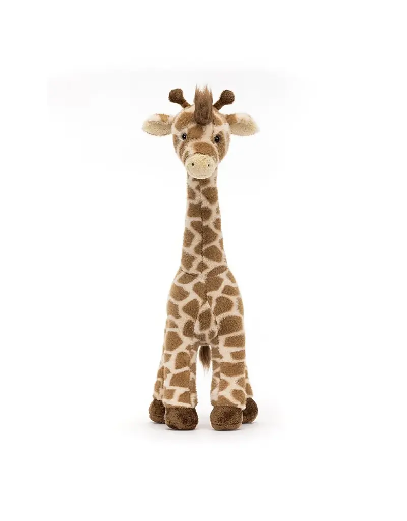 Jellycat Jellycat Dara Giraffe