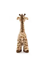 Jellycat Jellycat Dara Giraffe