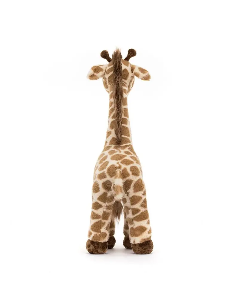 Jellycat Jellycat Dara Giraffe