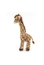 Jellycat Jellycat Dara Giraffe