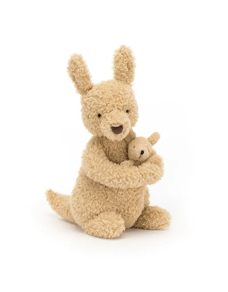 Jellycat Jellycat Huddles Kangaroo