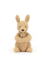 Jellycat Jellycat Huddles Kangaroo