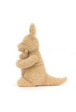 Jellycat Jellycat Huddles Kangaroo