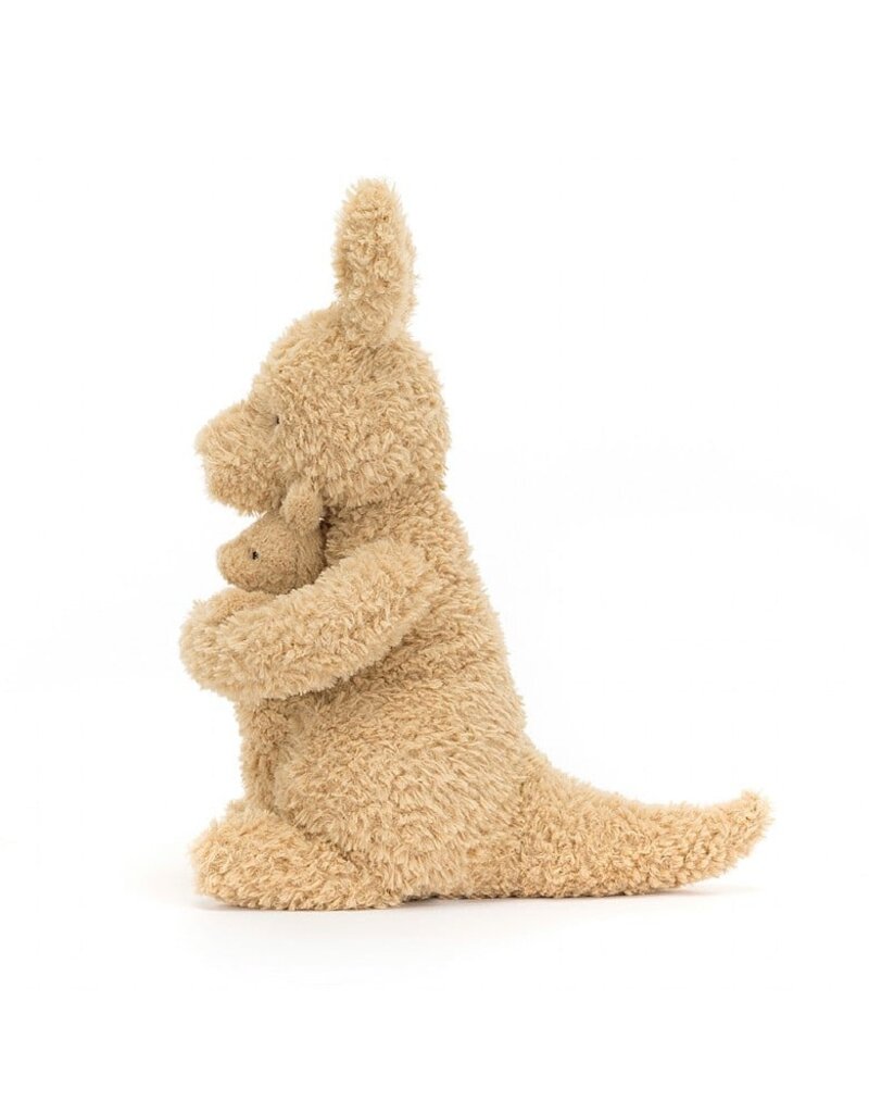 Jellycat Jellycat Huddles Kangaroo