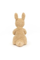 Jellycat Jellycat Huddles Kangaroo