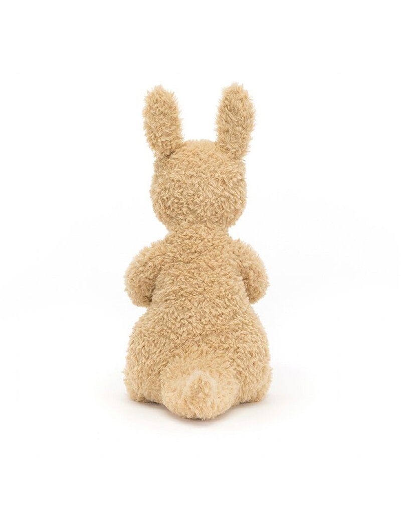 Jellycat Jellycat Huddles Kangaroo