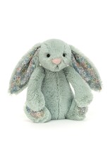 Jellycat Jellycat Blossom Sage Bunny medium