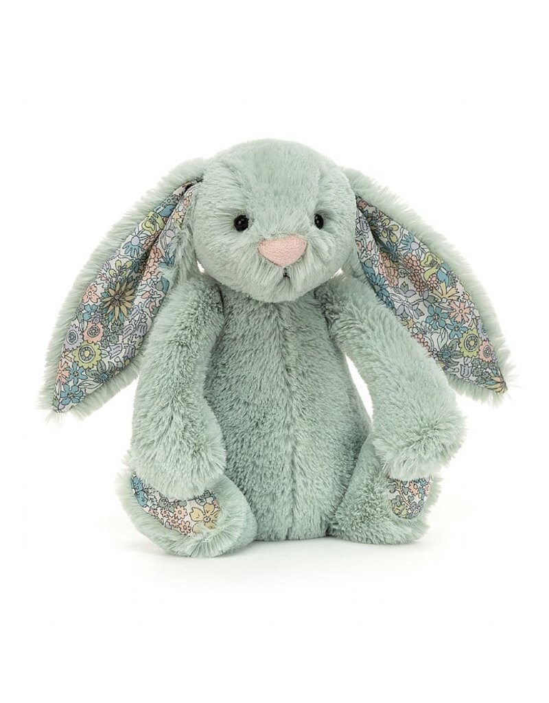 Jellycat Jellycat Blossom Sage Bunny medium