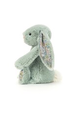 Jellycat Jellycat Blossom Sage Bunny medium