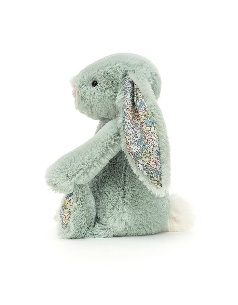 Jellycat Jellycat Blossom Sage Bunny medium