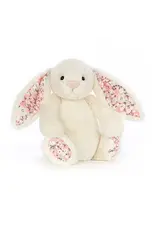 Jellycat Jellycat Blossom Cherry Bunny medium