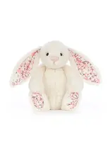 Jellycat Jellycat Blossom Cherry Bunny medium