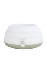 Owego Owego Humidifier Aspen