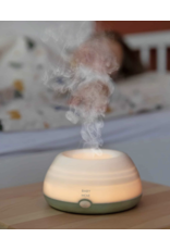 Baby on the Move Baby on the Move Humidifier Aspen