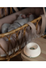 Owego Owego Humidifier Aspen