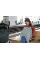 Owego Owego Borstvoedingsdoek Liquid Gold