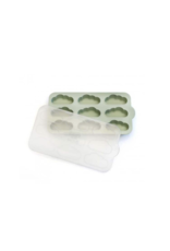 Owego Owego Yummy Tray Aspen