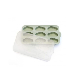 Owego Owego Yummy Tray Aspen