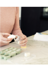 Owego Owego Yummy Tray Aspen