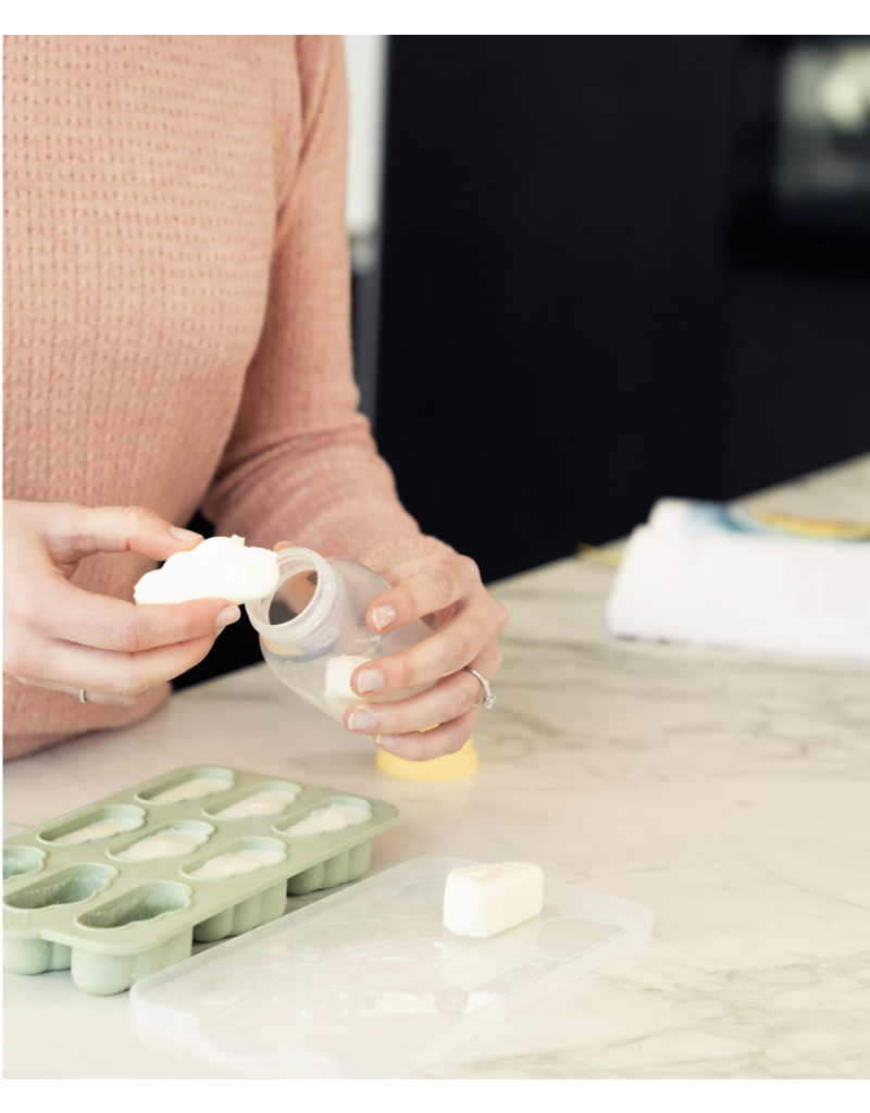 Owego Owego Yummy Tray Aspen