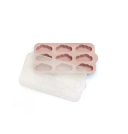 Owego Owego Yummy Tray Blush