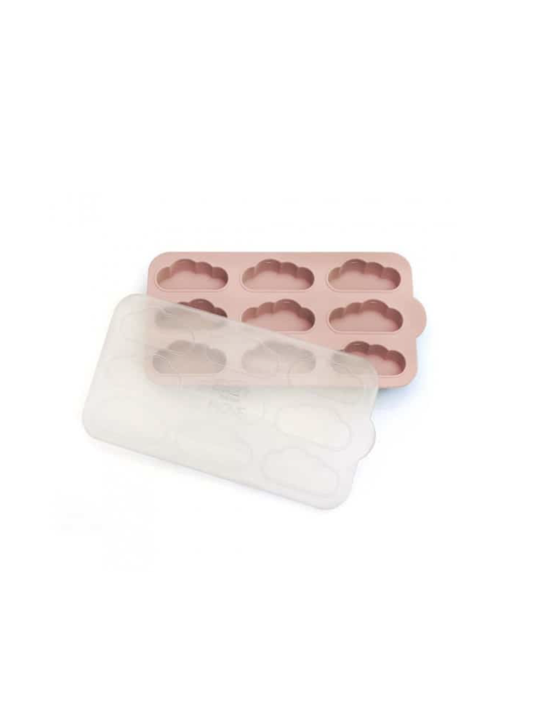 Owego Owego Yummy Tray Blush