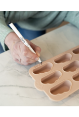 Owego Owego Yummy Tray Blush