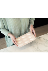 Owego Owego Yummy Tray Blush