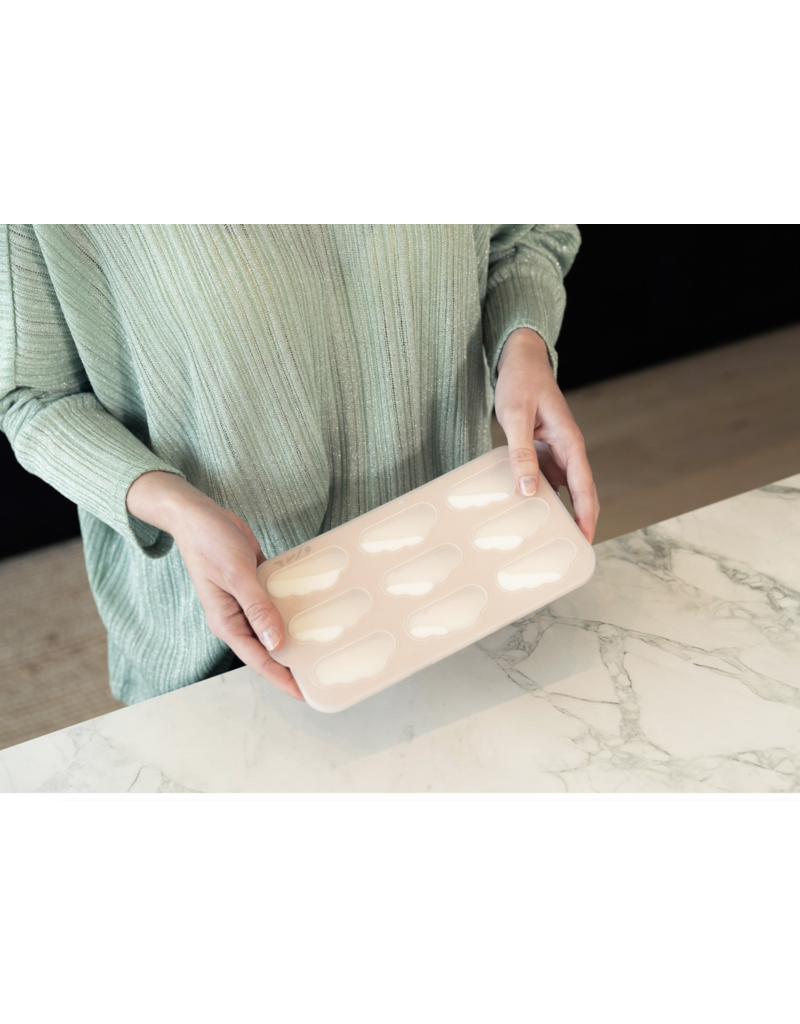 Owego Owego Yummy Tray Blush