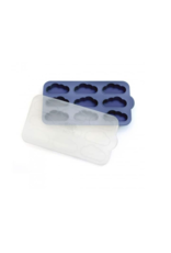 Owego Owego Yummy Tray Denim