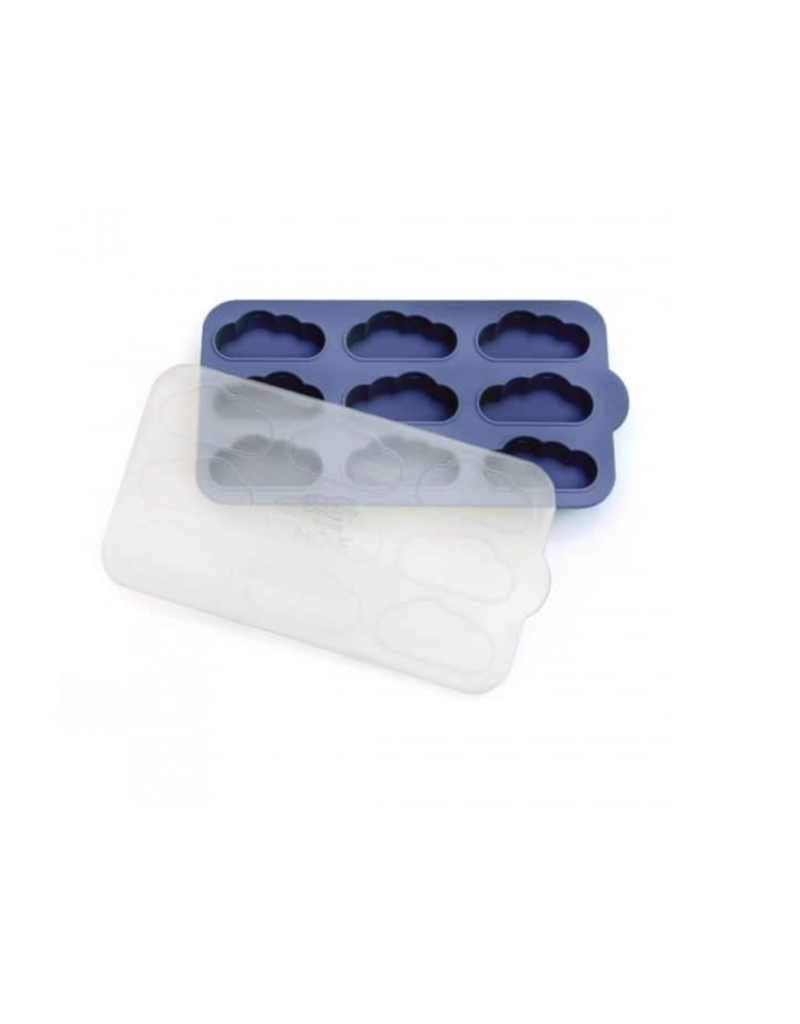 Owego Owego Yummy Tray Denim