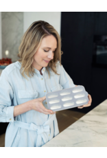 Owego Owego Yummy Tray Denim